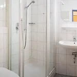 Haus Carola 3*