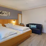 Haus Carola 3* Bad Füssing